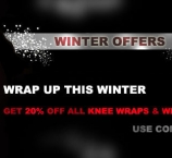 HPwinteroffers.ib.1