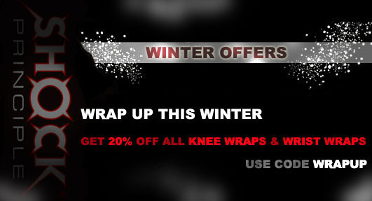 HPwinteroffers.ib.2