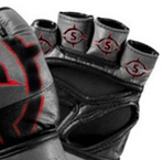 Fight Gloves